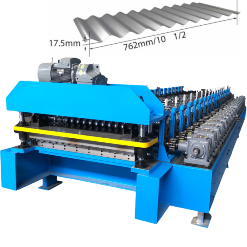 corrugated-roof-sheet-making-machine-zhongtuo-metal-roof-accessories